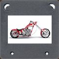 occ_atw_hu_OCC Snap-On Bike.jpg
